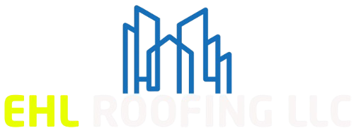 EHL Roofing LLC